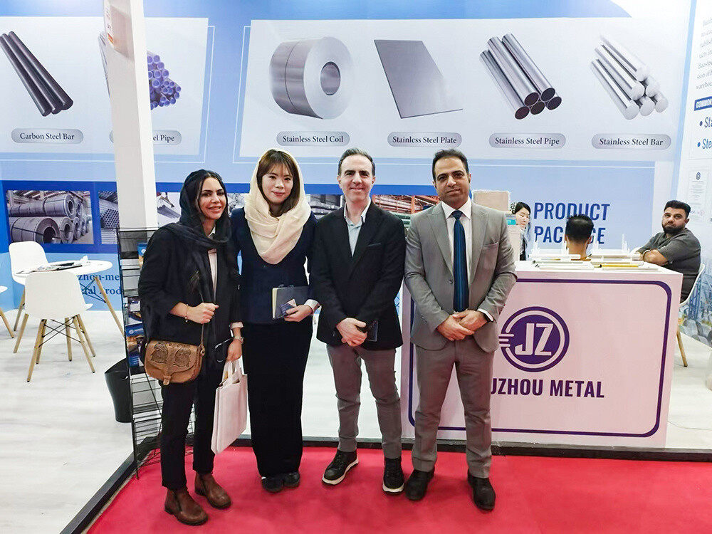 177e18d0-cdde-4986-b1a7-c6e3c7ce3bab.jpg 177e18d0-cdde-4986-b1a7-c6e3c7ce3bab.jpg