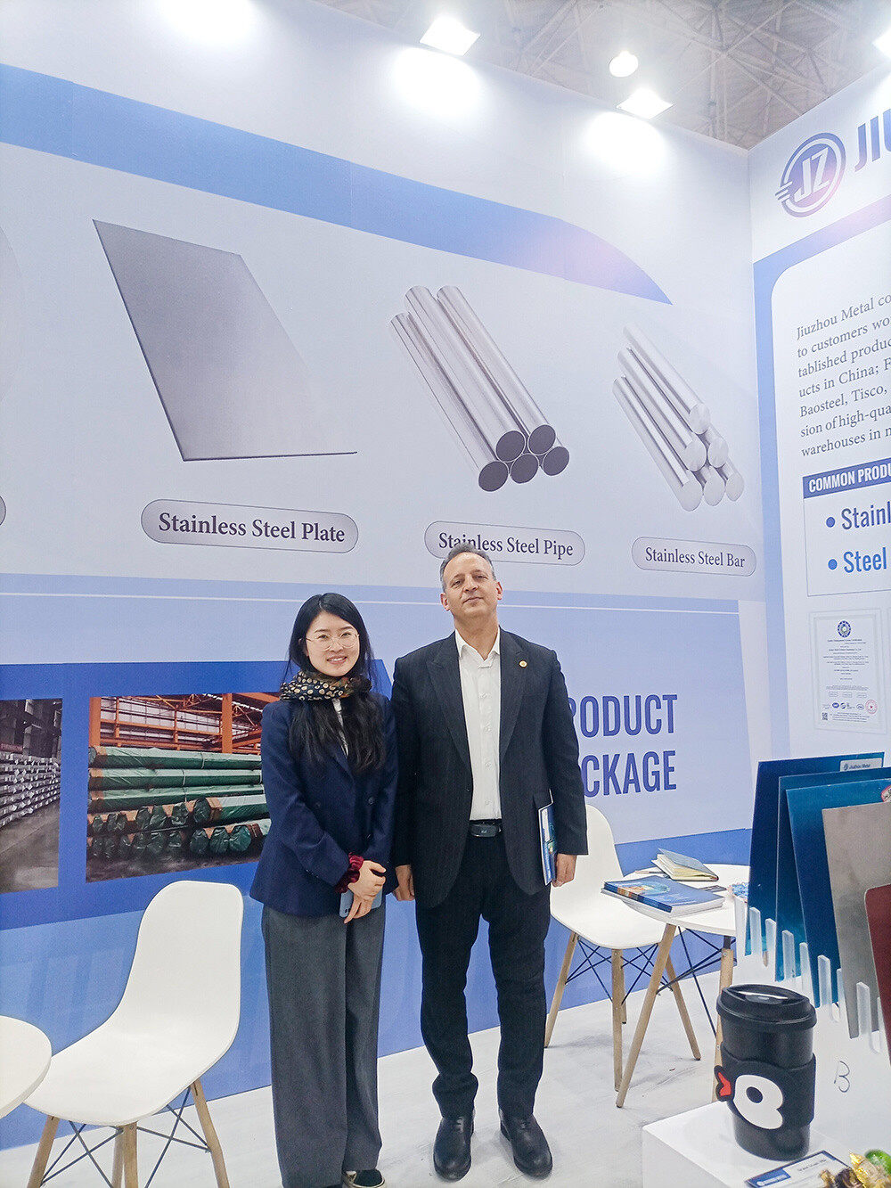 17326794-5486-4814-ae2f-cb6b53729f23.jpg 17326794-5486-4814-ae2f-cb6b53729f23.jpg