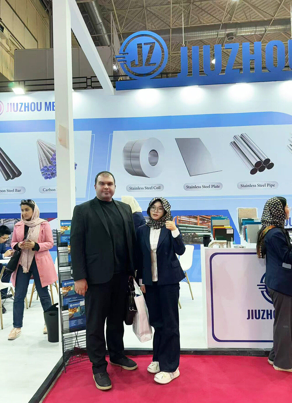 a7472eb3-04ec-4cb5-a680-ea3dec660ad0.jpg a7472eb3-04ec-4cb5-a680-ea3dec660ad0.jpg