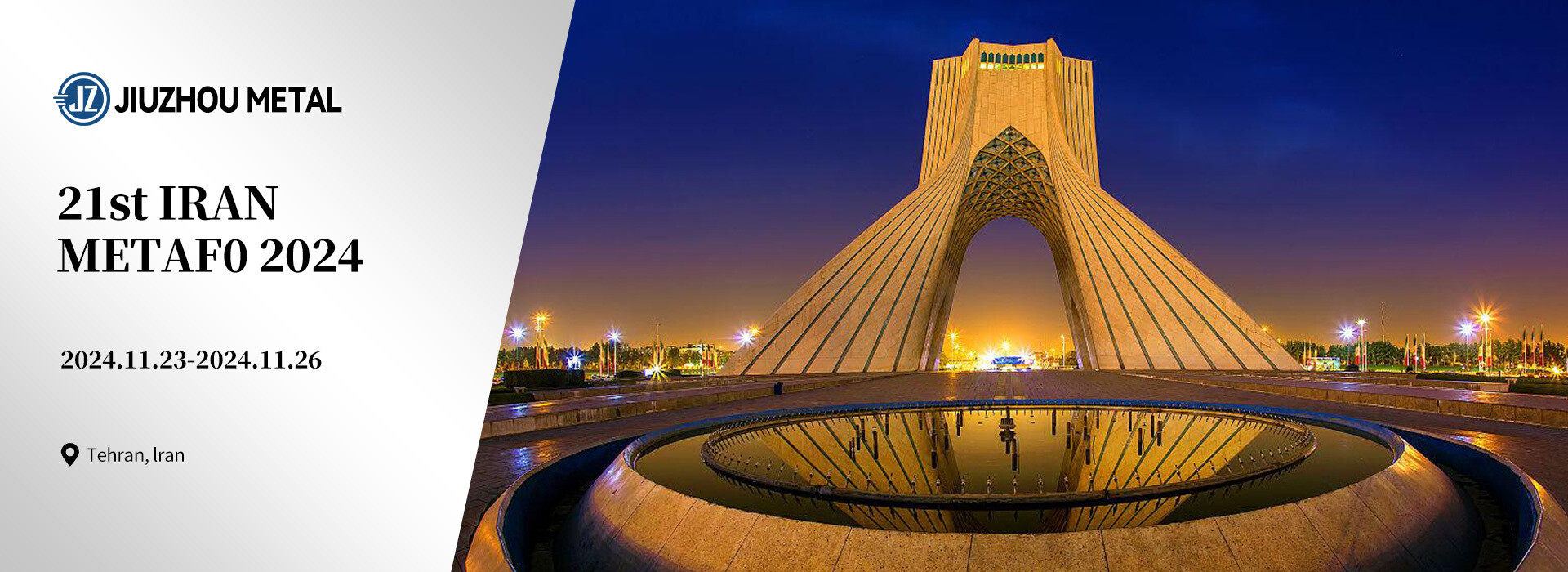 e0e9d8e8-e2d7-4510-88cd-619dd24b49b1.jpg e0e9d8e8-e2d7-4510-88cd-619dd24b49b1.jpg