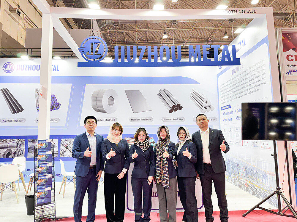 e0e63ed5-b9a1-40e0-be65-9a13599deefa.jpg e0e63ed5-b9a1-40e0-be65-9a13599deefa.jpg