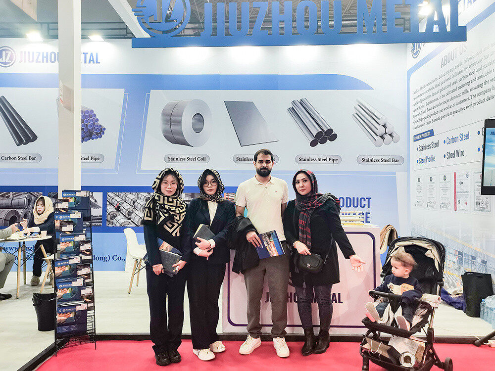 e51c3085-b98e-434d-a858-eede87698ea4.jpg e51c3085-b98e-434d-a858-eede87698ea4.jpg