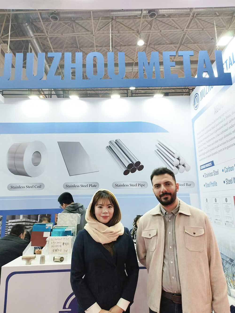 f86c077a-66b8-490a-a47c-74c8bd73603b.jpg f86c077a-66b8-490a-a47c-74c8bd73603b.jpg