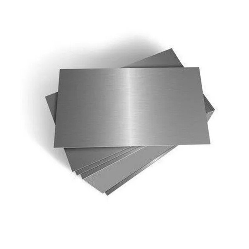 1008/1018/1023/1045 Alloy Steel Plate