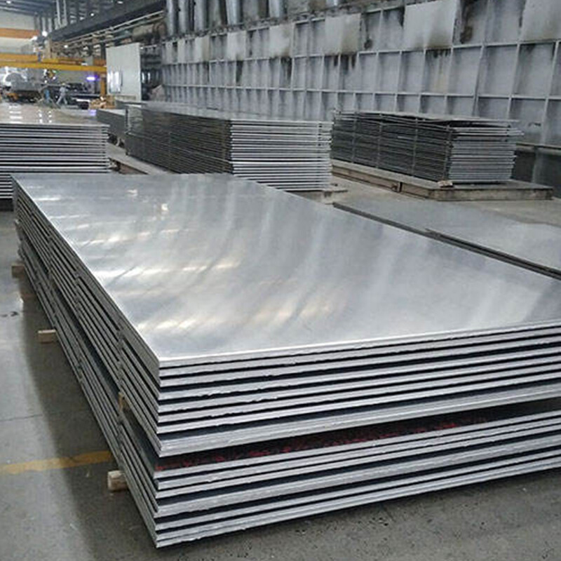 1008/1018/1023/1045 Alloy Steel Plate