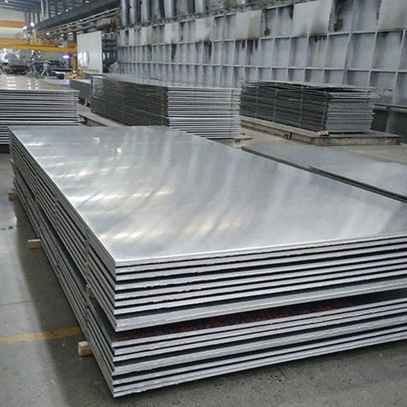 4135/4140/4145 SAE/AISI 4000 Series Alloy Steel