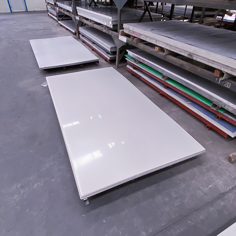 1008/1018/1023/1045 Alloy Steel Plate