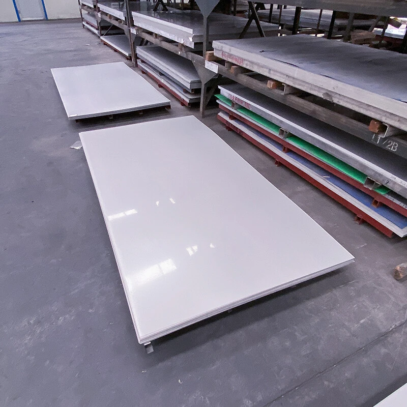 4135/4140/4145 SAE/AISI 4000 Series Alloy Steel