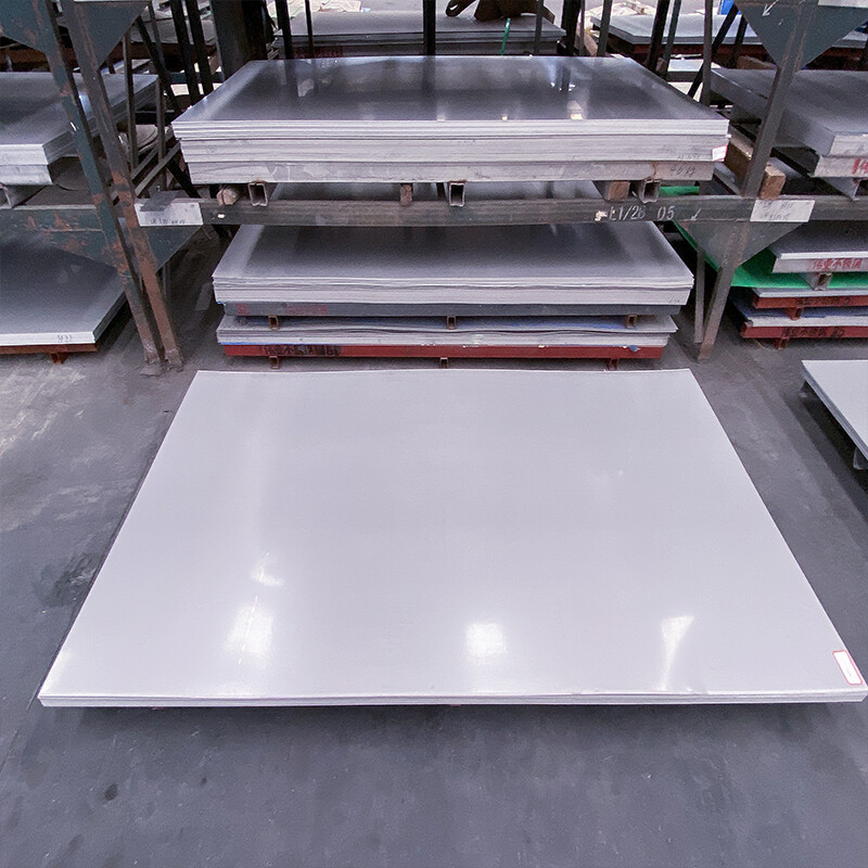 1008/1018/1023/1045 Alloy Steel Plate