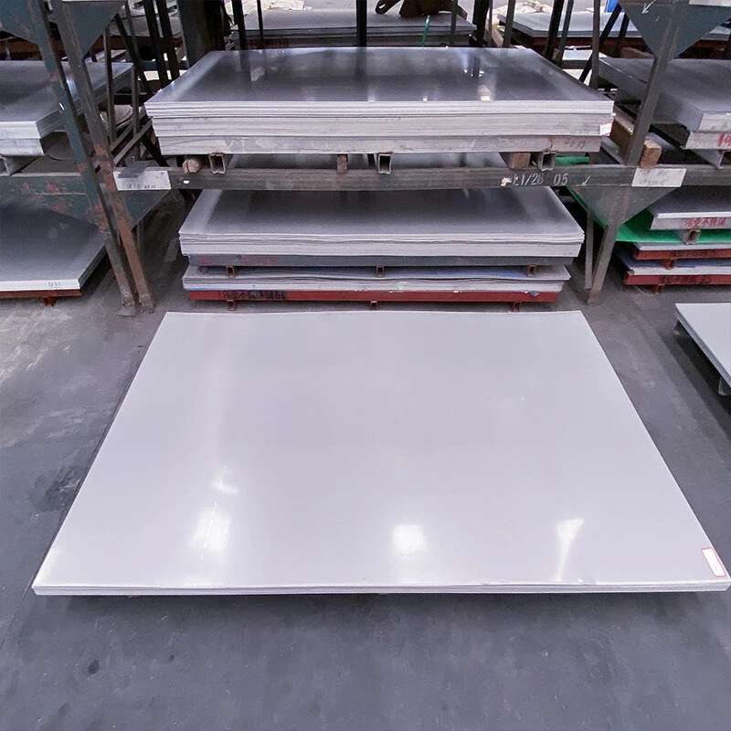 4135/4140/4145 SAE/AISI 4000 Series Alloy Steel