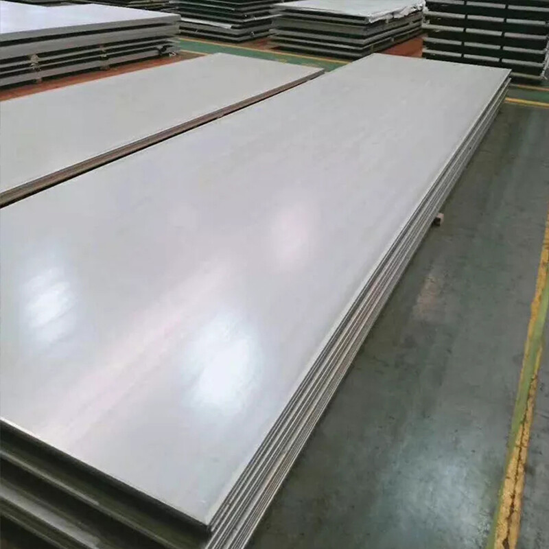 1008/1018/1023/1045 Alloy Steel Plate