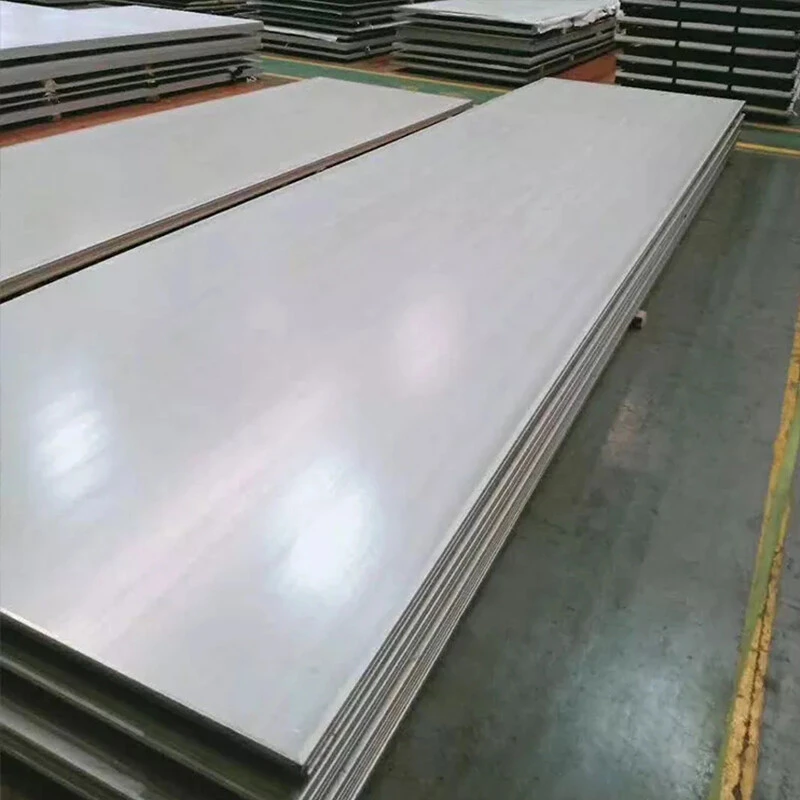 4135/4140/4145 SAE/AISI 4000 Series Alloy Steel