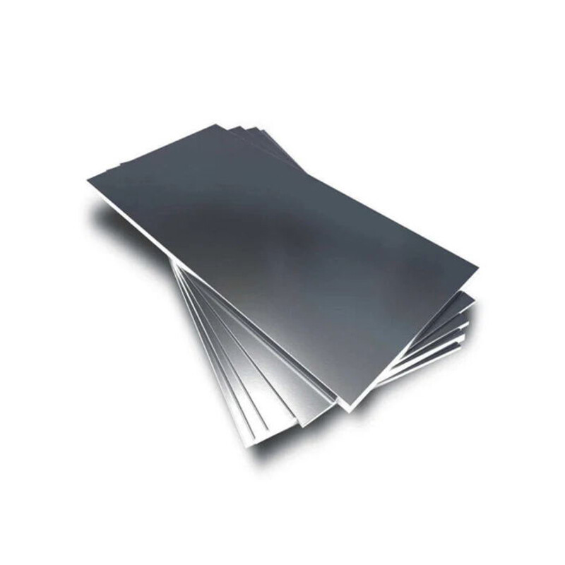 4135/4140/4145 SAE/AISI 4000 Series Alloy Steel