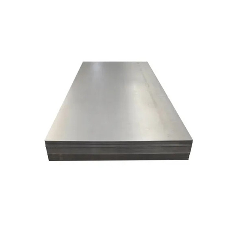 DC01/DC02/DC03/DC04/DC05/DC06 Cold Rolled Steel Plate