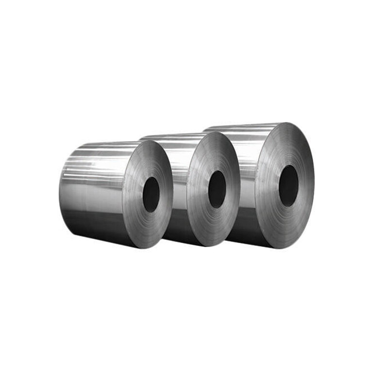 1008/1018/1023/1045 Alloy Steel Coil