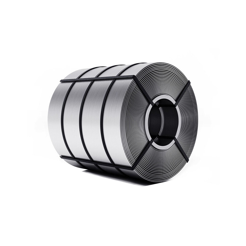 SPCC/SGCC/SPCD/SPCE Cold Rolled Steel Coil