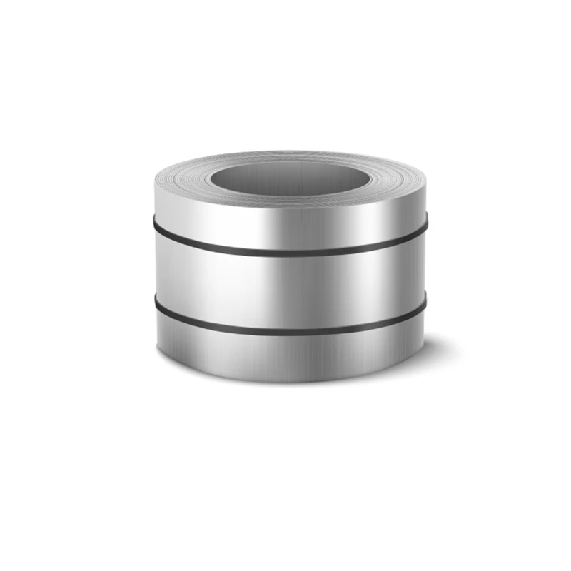 4135/4140/4145 SAE/AISI 4000 Series Alloy Steel