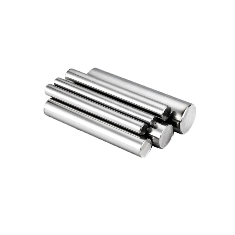AISI/SAE 4130/4140/4340 Alloy Steel Bar