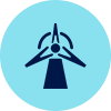 Power Generation icon09