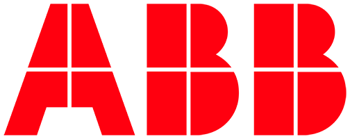 ABB_logo.svg