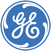 General_Electric