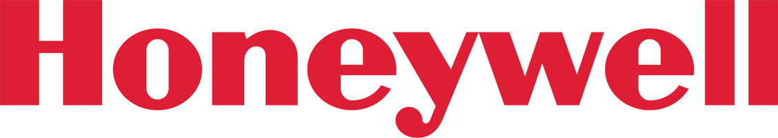 Honeywell_logo.svg