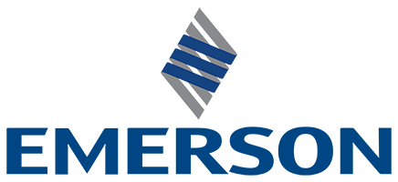 Logo_Emerson.svg