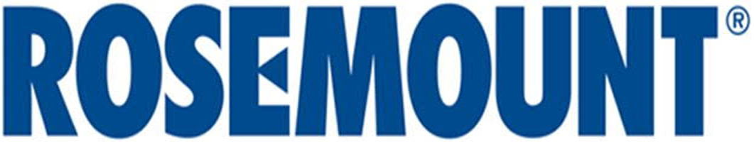 Rosemount-Logo