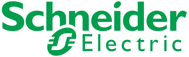 Schneider_Electric_2007.svg