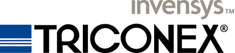 TRICONEX