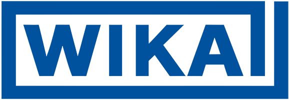 WIKA_Logo.svg