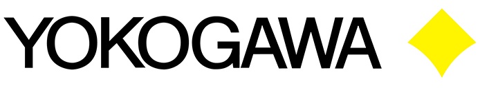 YOKOGAWA