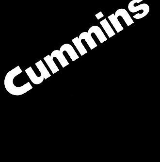 Cummins_logo.svg