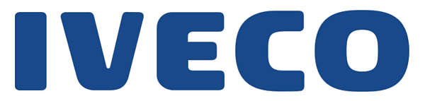 IVECO_logo