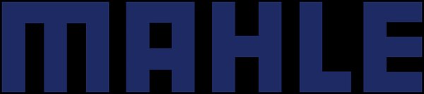 Mahle.svg