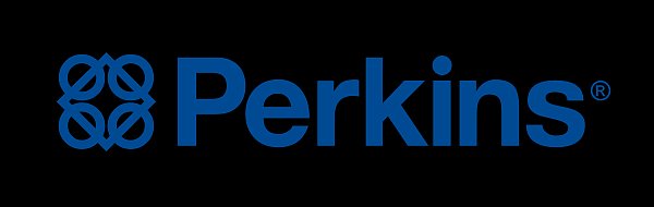 Perkins-Logo.svg