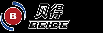 BEIDE