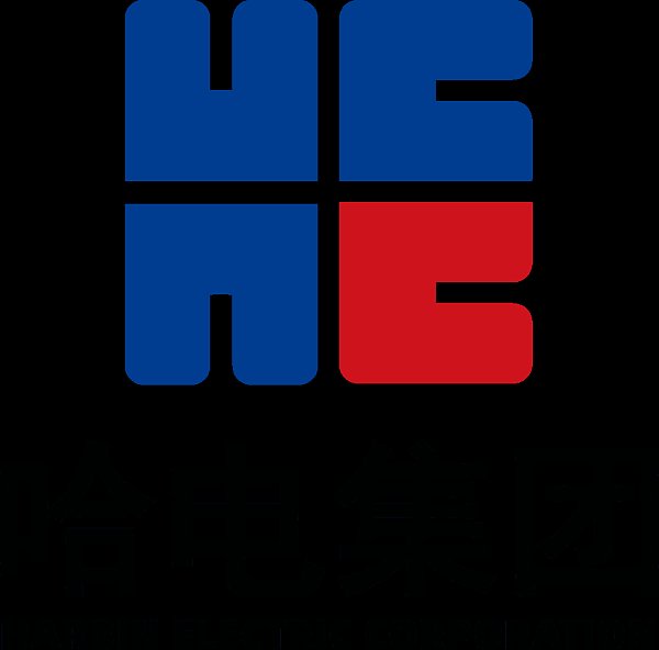 Harbin_Electronic_Corporation_logo.svg