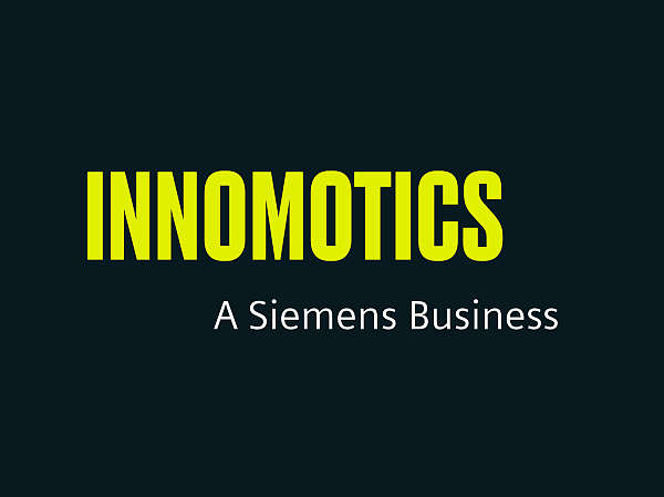 Imagebroschure-Innomotics-3