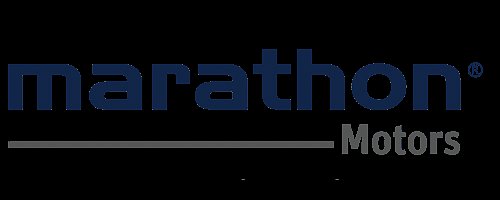 marathon-motors-lg