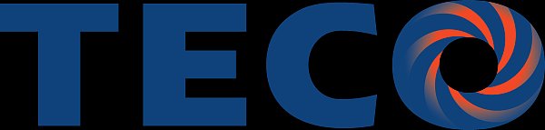 TECO_Electric_and_Machinery_logo_since_2002.svg