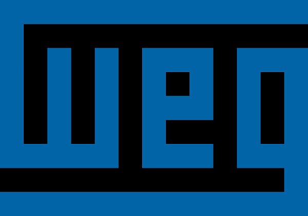 Weg_logo_blue_vector.svg