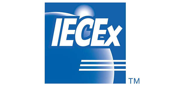 iecex_logo_v2