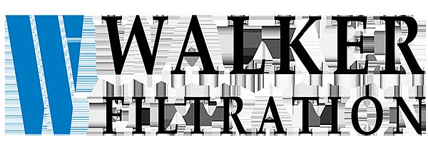 Walker-Filtration-Logo-2021-no-black-line-01