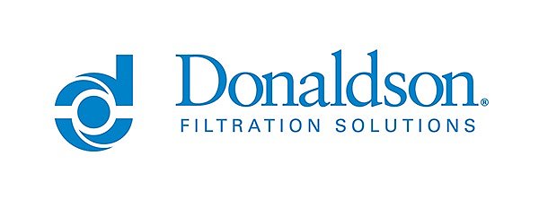 Donaldson_logo
