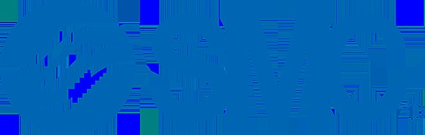 SMC_Corporation.svg
