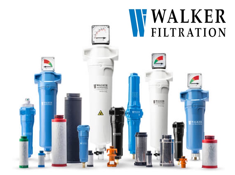 Walker-Alpha-3-group