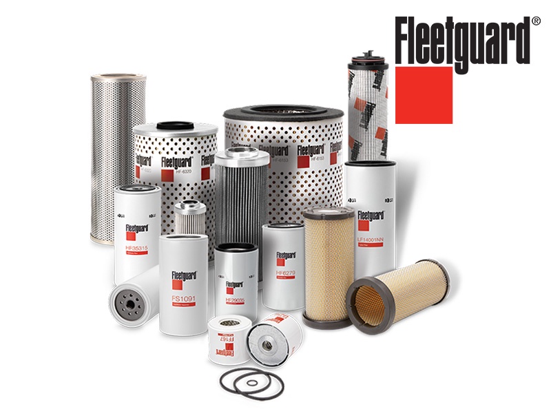Fleetguard-filters-ImylLpko