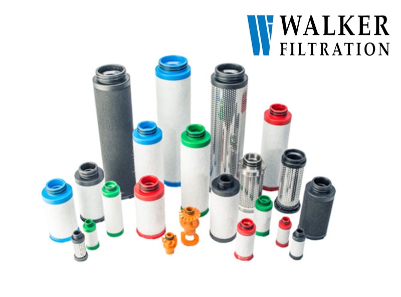 Walker-Filtration-Original-Elements-513x513-500x500