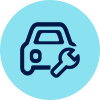 Auto Repair